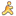 Numer AIM