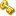 Rejestracja