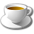 Software