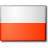 Polish
